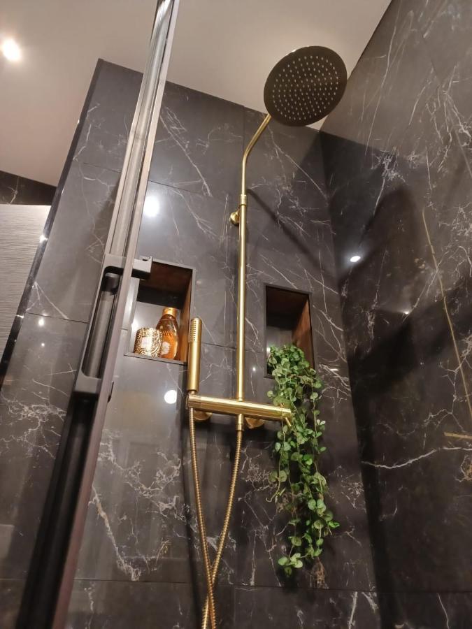 Apartamento Le Petit Dubai Douai Exterior foto